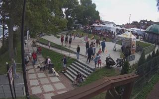 Jarosławiec - 28-07-2026 10:14