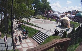 Jarosławiec - 28-07-2026 10:29