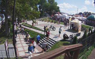 Jarosławiec - 28-07-2026 10:45