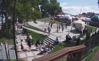 Jarosławiec - 28-07-2026 11:01