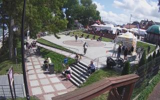 Jarosławiec - 28-07-2026 11:16