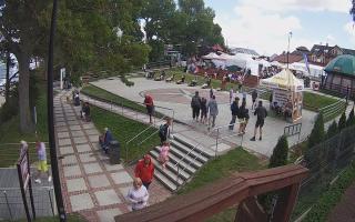 Jarosławiec - 28-07-2026 12:18