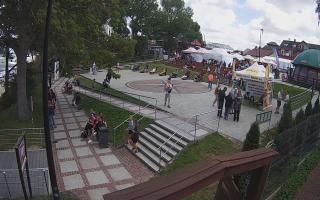 Jarosławiec - 28-07-2026 12:03