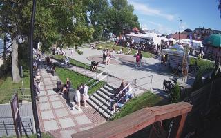 Jarosławiec - 28-07-2026 13:52