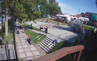 Jarosławiec - 28-07-2026 14:23