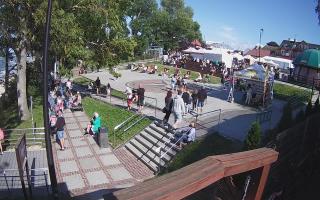 Jarosławiec - 28-07-2026 14:39