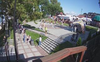 Jarosławiec - 28-07-2026 14:54