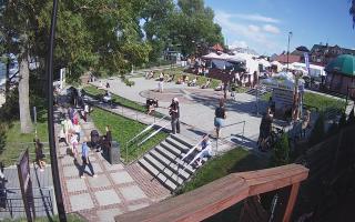 Jarosławiec - 28-07-2026 14:08