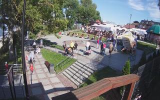 Jarosławiec - 28-07-2026 15:10