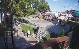 Jarosławiec - 28-07-2026 15:25