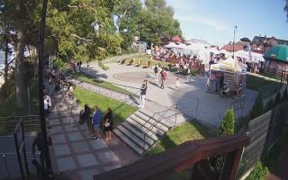Jarosławiec - 28-07-2026 15:40