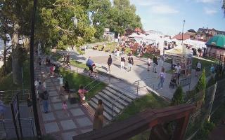 Jarosławiec - 28-07-2026 15:56