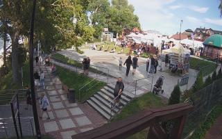 Jarosławiec - 28-07-2026 16:11