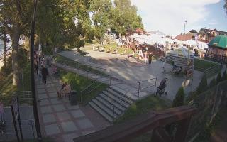 Jarosławiec - 28-07-2026 16:26