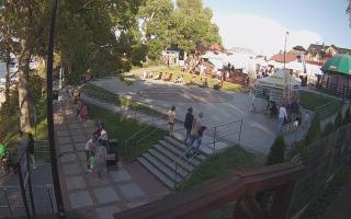 Jarosławiec - 28-07-2026 16:42