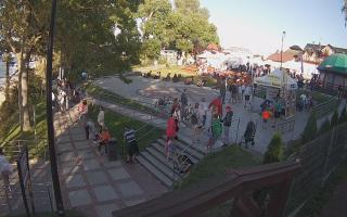 Jarosławiec - 28-07-2026 16:57