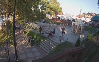 Jarosławiec - 28-07-2026 17:28
