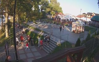 Jarosławiec - 28-07-2026 17:43