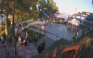 Jarosławiec - 28-07-2026 18:14