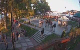 Jarosławiec - 28-07-2026 18:29