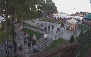 Jarosławiec - 28-07-2026 18:45