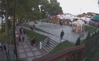 Jarosławiec - 28-07-2026 19:00