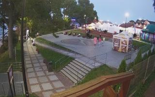 Jarosławiec - 28-07-2026 19:31