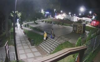 Jarosławiec - 28-07-2026 20:48