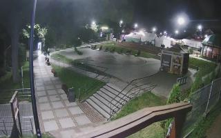Jarosławiec - 28-07-2026 21:49