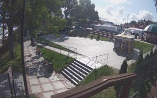 Jarosławiec - 28-07-2026 07:24