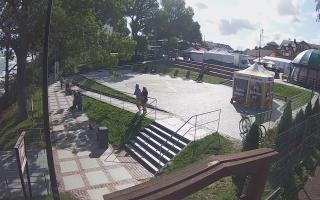 Jarosławiec - 28-07-2026 07:39