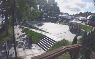 Jarosławiec - 28-07-2026 07:08
