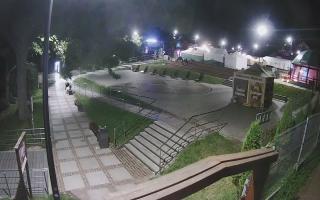 Jarosławiec - 28-07-2026 22:20