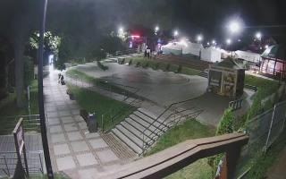 Jarosławiec - 28-07-2026 22:35