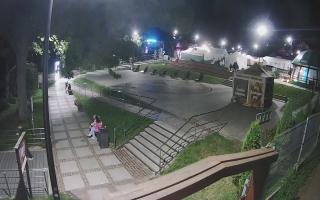Jarosławiec - 28-07-2026 22:05
