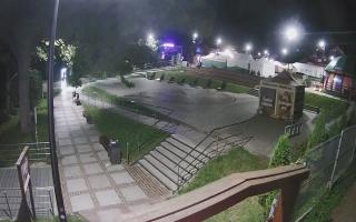 Jarosławiec - 28-07-2026 22:51