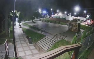 Jarosławiec - 28-07-2026 23:21