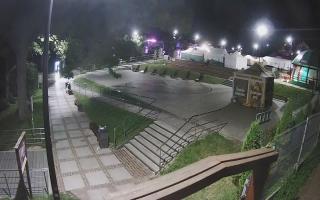 Jarosławiec - 28-07-2026 23:37