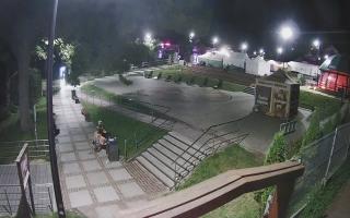 Jarosławiec - 28-07-2026 23:52