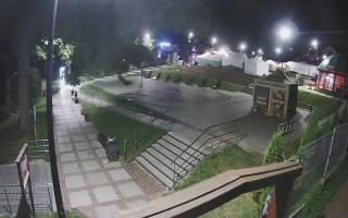 Jarosławiec - 28-07-2026 23:06