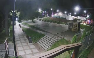 Jarosławiec - 29-07-2026 00:38