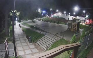 Jarosławiec - 29-07-2026 00:52