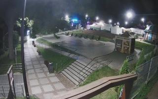 Jarosławiec - 29-07-2026 00:08