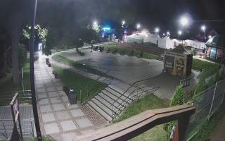 Jarosławiec - 29-07-2026 01:23
