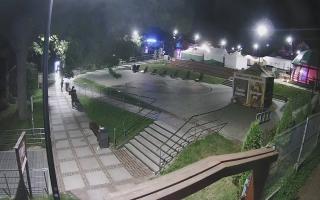 Jarosławiec - 29-07-2026 01:07
