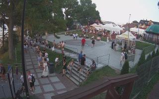 Jarosławiec - 30-07-2026 18:44