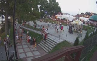 Jarosławiec - 30-07-2026 18:59