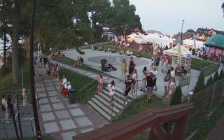 Jarosławiec - 30-07-2026 19:14