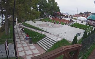 Jarosławiec - 13-09-2026 14:40