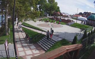 Jarosławiec - 14-09-2026 20:08